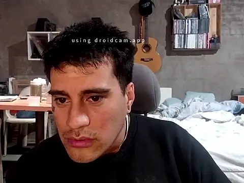 Snapshot of parca13 chatting on November 2025 01:37:02 AM parca13 online show from November 2025 01:37:02 AM