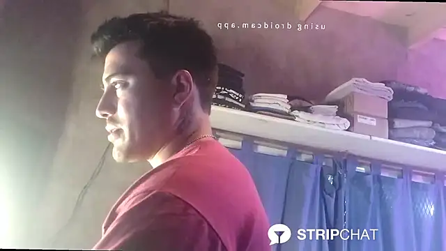 Snapshot of parca13 chatting on December 2025 03:26:02 AM parca13 online show from December 2025 03:26:02 AM