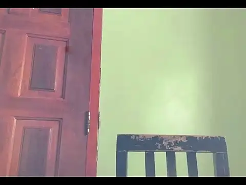 parca13 online show from January 2026 01:35:02 PM