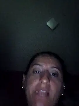 Titiss8921 online show from October 2025 03:42:01 AM