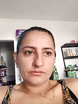 Titiss8921 online show from November 2025 02:07:02 PM