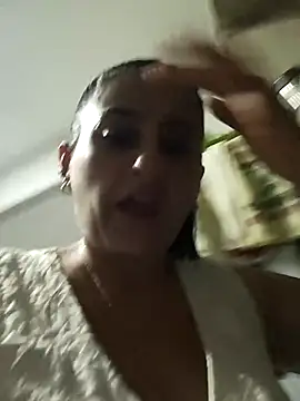 Titiss8921 online show from December 2025 02:39:02 AM