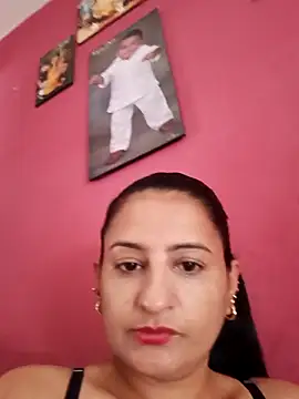 Titiss8921 online show from December 2025 07:53:01 PM