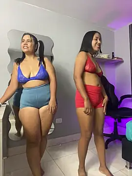 zafina 09 online show from June 2026 05:05:01 AM