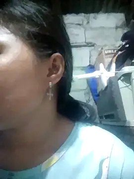 Sexy-Mama25 online show from October 2025 12:38:02 PM