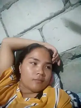 Sexy-Mama25 online show from October 2025 02:54:01 PM