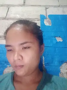 Sexy-Mama25 online show from December 2025 12:04:01 AM