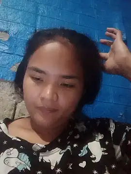 Sexy-Mama25 online show from December 2025 03:08:01 PM