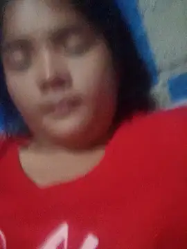 Sexy-Mama25 online show from January 2026 05:40:01 PM