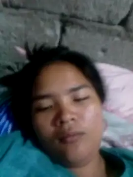 Sexy-Mama25 online show from February 2026 06:14:01 PM