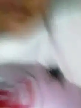 Sexy-Mama25 online show from February 2026 04:11:02 PM