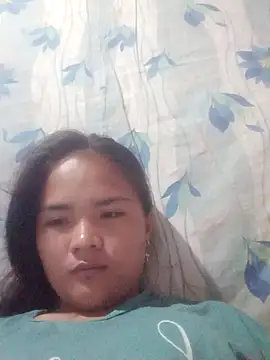 Sexy-Mama25 online show from March 2026 04:25:01 PM