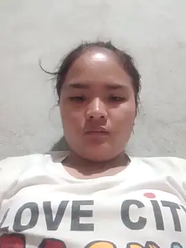 Sexy-Mama25 online show from April 2026 09:47:01 AM