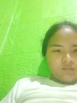 Sexy-Mama25 online show from April 2026 05:19:01 AM