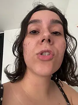 barbyehot online show from March 2026 10:24:02 PM