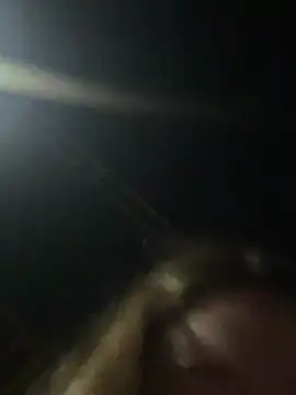 Snapshot of cherryrosealiee chatting on March 2026 08:00:01 PM cherryrosealiee online show from March 2026 08:00:01 PM