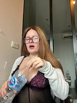 cherryrosealiee online show from July 2026 10:43:02 AM