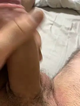 Snapshot of VisagedLeveling chatting on December 2025 10:36:02 PM VisagedLeveling online show from December 2025 10:36:02 PM