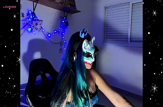 Snapshot of bluesubmissive chatting on May 2026 04:18:02 AM bluesubmissive online show from May 2026 04:18:02 AM
