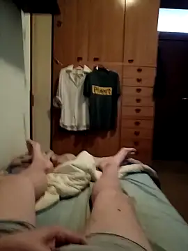 Snapshot of Empi19cm chatting on September 2025 05:08:02 AM Empi19cm online show from September 2025 05:08:02 AM