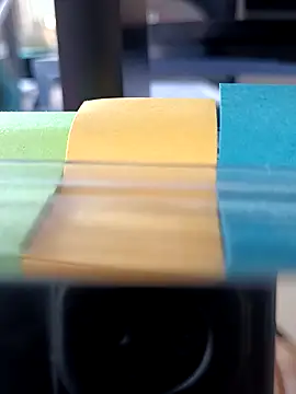 Snapshot of Empi19cm chatting on September 2025 03:13:01 PM Empi19cm online show from September 2025 03:13:01 PM