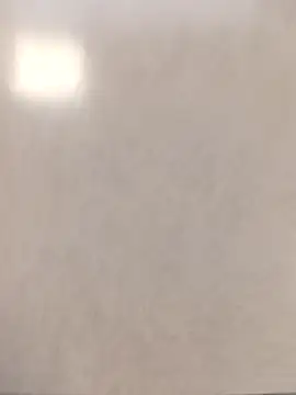 Snapshot of Empi19cm chatting on September 2025 03:17:01 PM Empi19cm online show from September 2025 03:17:01 PM