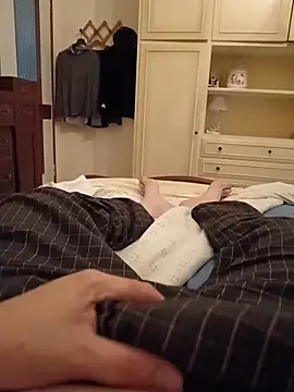 Empi19cm online show from April 2026 05:40:02 AM