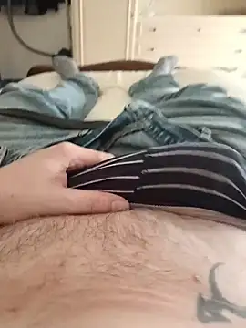 Empi19cm online show from April 2026 04:12:01 PM