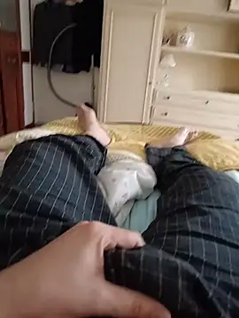 Empi19cm online show from April 2026 06:07:02 AM