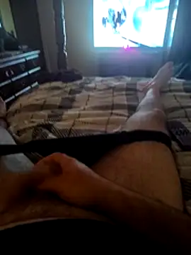 Cuck1978lance online show from April 2026 09:56:01 PM