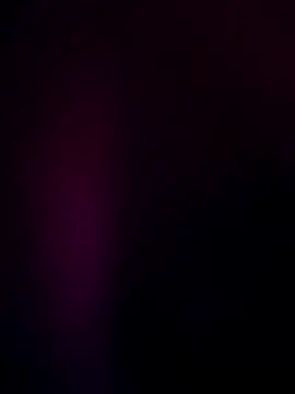 Cuck1978lance online show from April 2026 08:39:03 AM