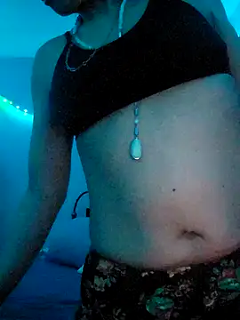 puddled wonderland online show from November 2025 09:30:01 AM