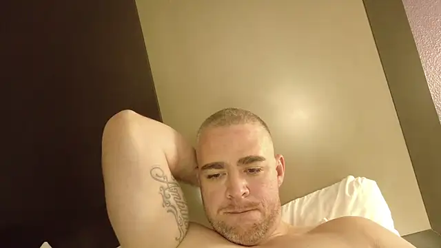 Dallasbest214 online show from October 2025 07:42:01 AM