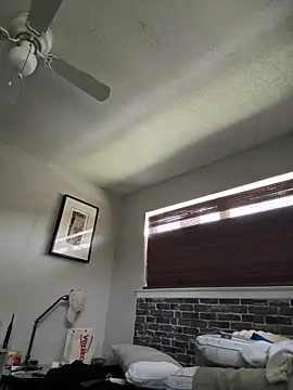 Dallasbest214 online show from April 2026 06:16:01 PM