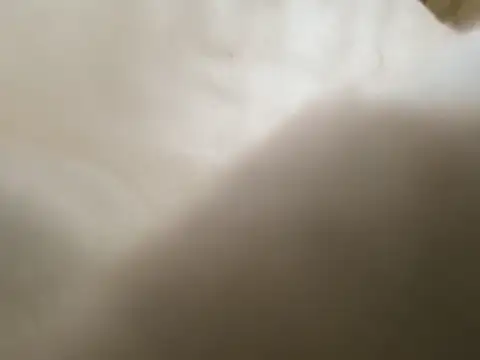 Dallasbest214 online show from April 2026 01:41:01 AM