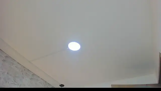 Snapshot of Salome_Smitth_1 chatting on April 2026 08:36:02 PM Salome Smitth 1 online show from April 2026 08:36:02 PM