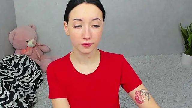 EileenMoores online show from January 2026 05:59:01 PM