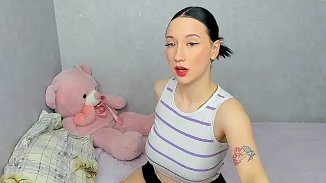 EileenMoores online show from March 2026 01:51:03 PM