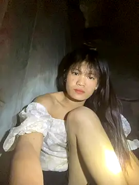 Snapshot of Ngoc_2k5 chatting on October 2025 02:35:02 PM Ngoc 2k5 online show from October 2025 02:35:02 PM