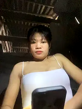 Snapshot of Ngoc_2k5 chatting on October 2025 01:36:02 AM Ngoc 2k5 online show from October 2025 01:36:02 AM