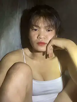 Snapshot of Ngoc_2k5 chatting on October 2025 02:59:01 PM Ngoc 2k5 online show from October 2025 02:59:01 PM