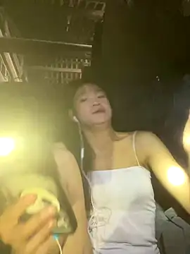 Snapshot of Ngoc_2k5 chatting on October 2025 02:09:01 AM Ngoc 2k5 online show from October 2025 02:09:01 AM