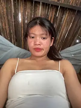 Snapshot of Ngoc_2k5 chatting on October 2025 08:02:02 AM Ngoc 2k5 online show from October 2025 08:02:02 AM