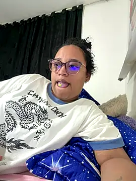 Snapshot of angels_evil chatting on December 2025 03:14:02 AM angels evil online show from December 2025 03:14:02 AM