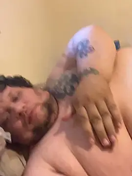 Phill1941 online show from October 2025 09:57:01 PM