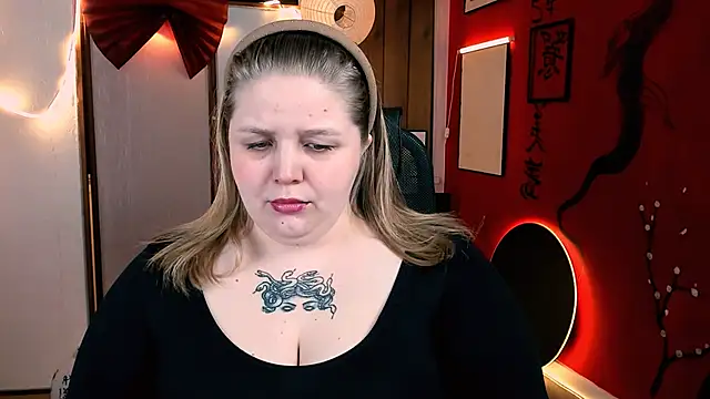 SladaDell online show from December 2025 09:13:02 AM