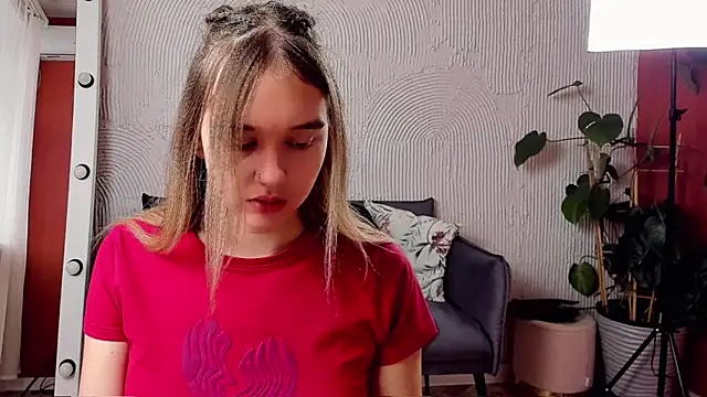 Vel1ka online show from November 2025 07:40:01 AM