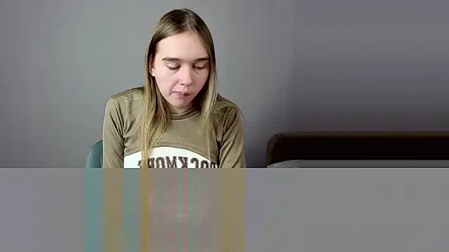 Vel1ka online show from November 2025 11:21:02 AM