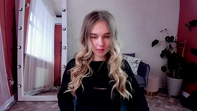 Vel1ka online show from November 2025 05:29:01 AM