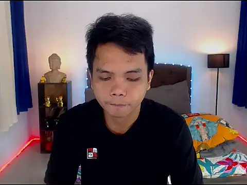 XExtraServiceManX online show from October 2025 07:38:02 PM